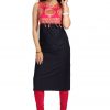 Kurti 4028