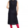 Kurti 4028 - Image 4