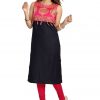 Kurti 4028 - Image 2