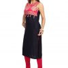 Kurti 4028 - Image 3
