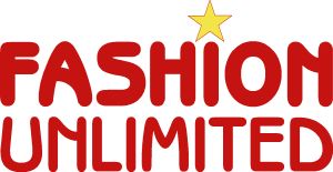 Fashion Unlimited Online